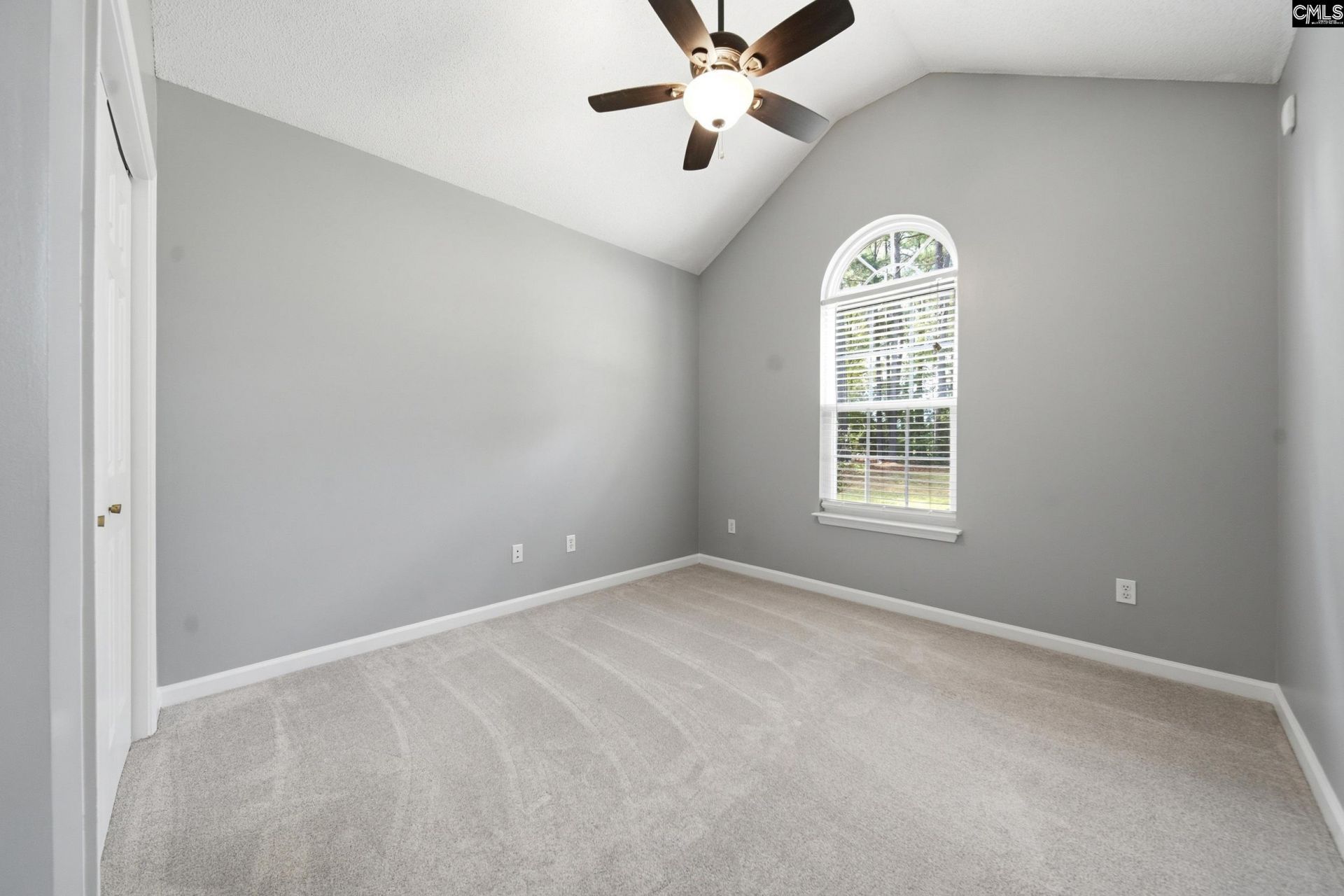 370 Grover Wilson Road  Photo 19