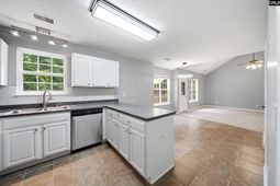 370 Grover Wilson Road  photo 4