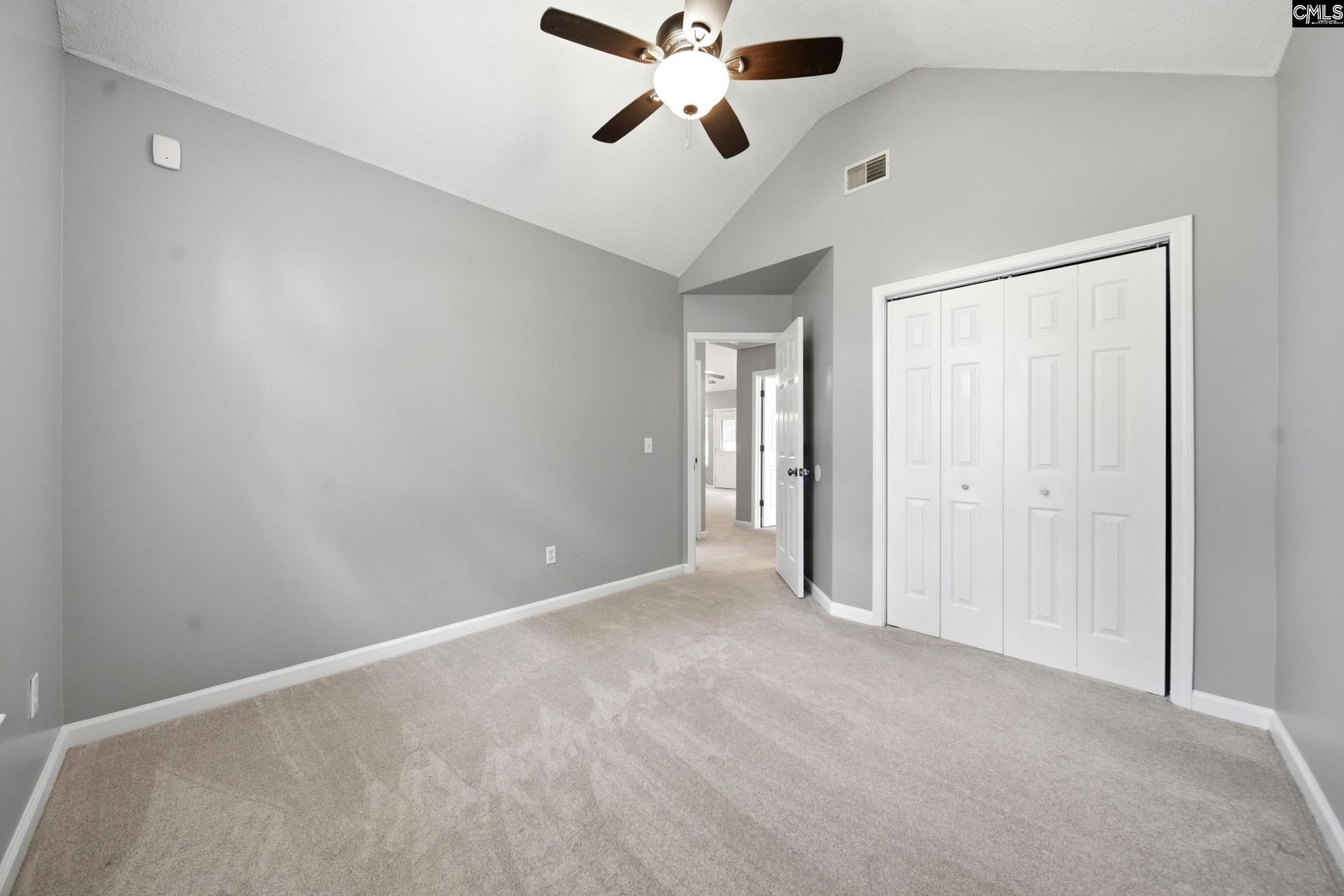 370 Grover Wilson Road  Photo 21