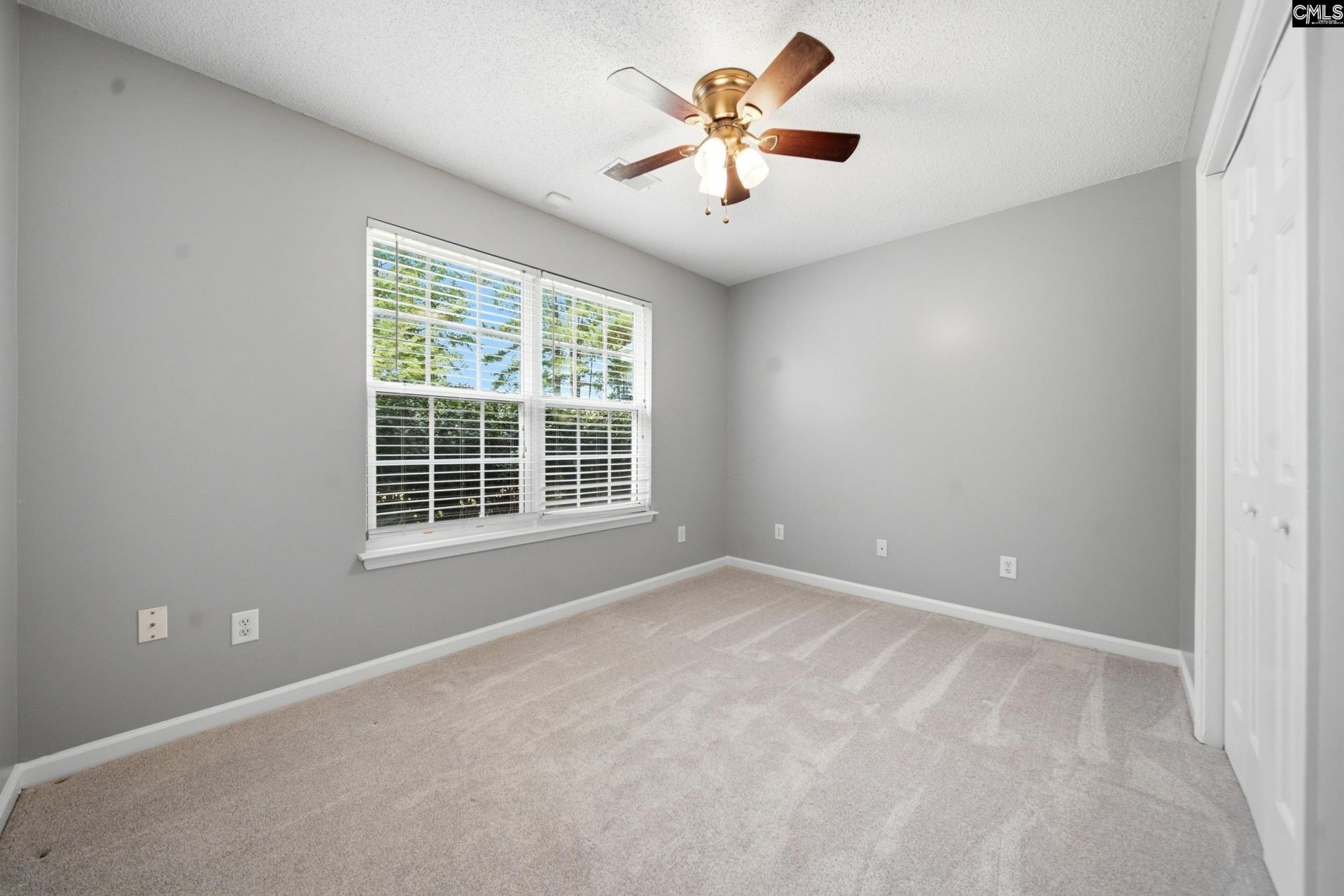 370 Grover Wilson Road  Photo 24