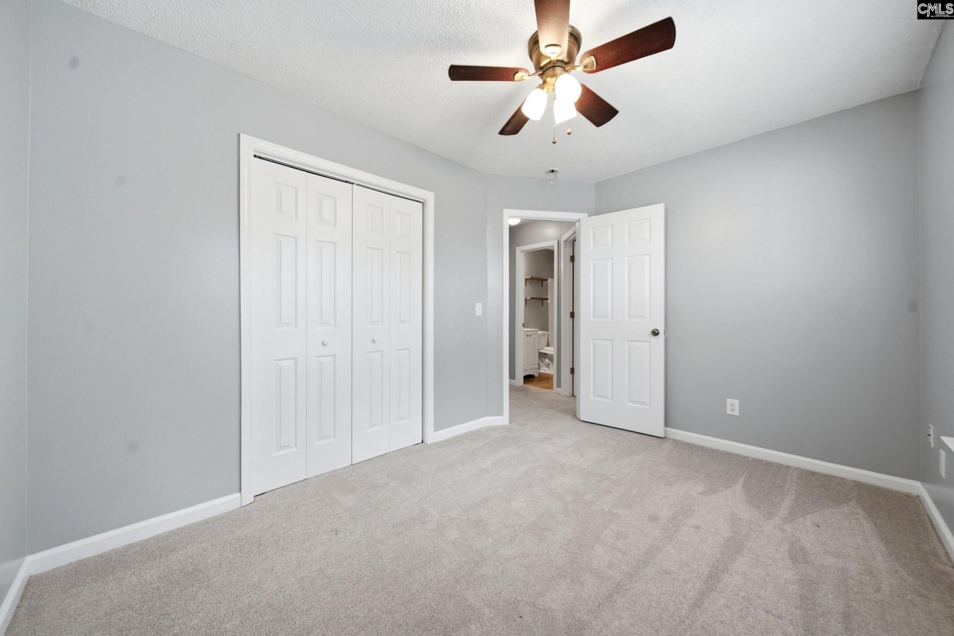 370 Grover Wilson Road  Photo 26