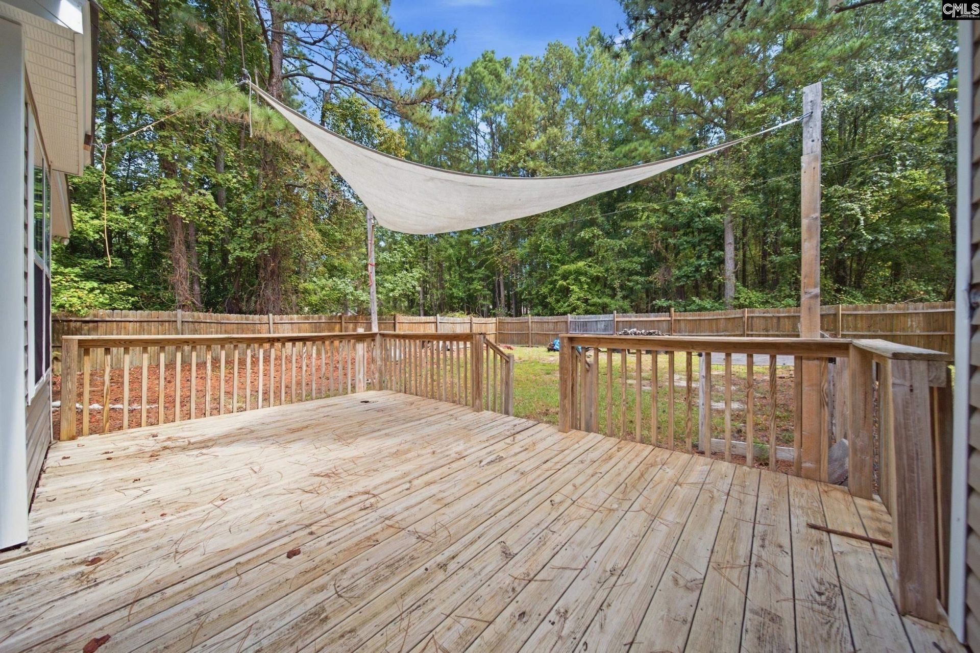 370 Grover Wilson Road  Photo 29