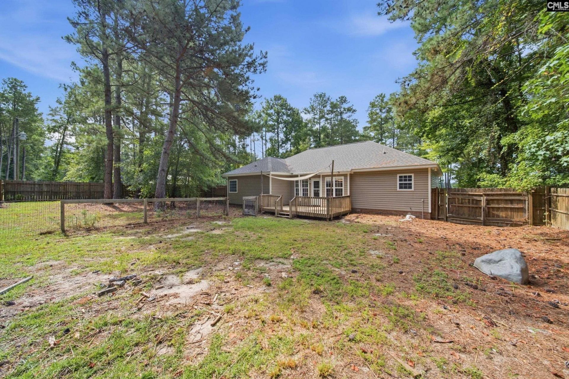 370 Grover Wilson Road  Photo 31