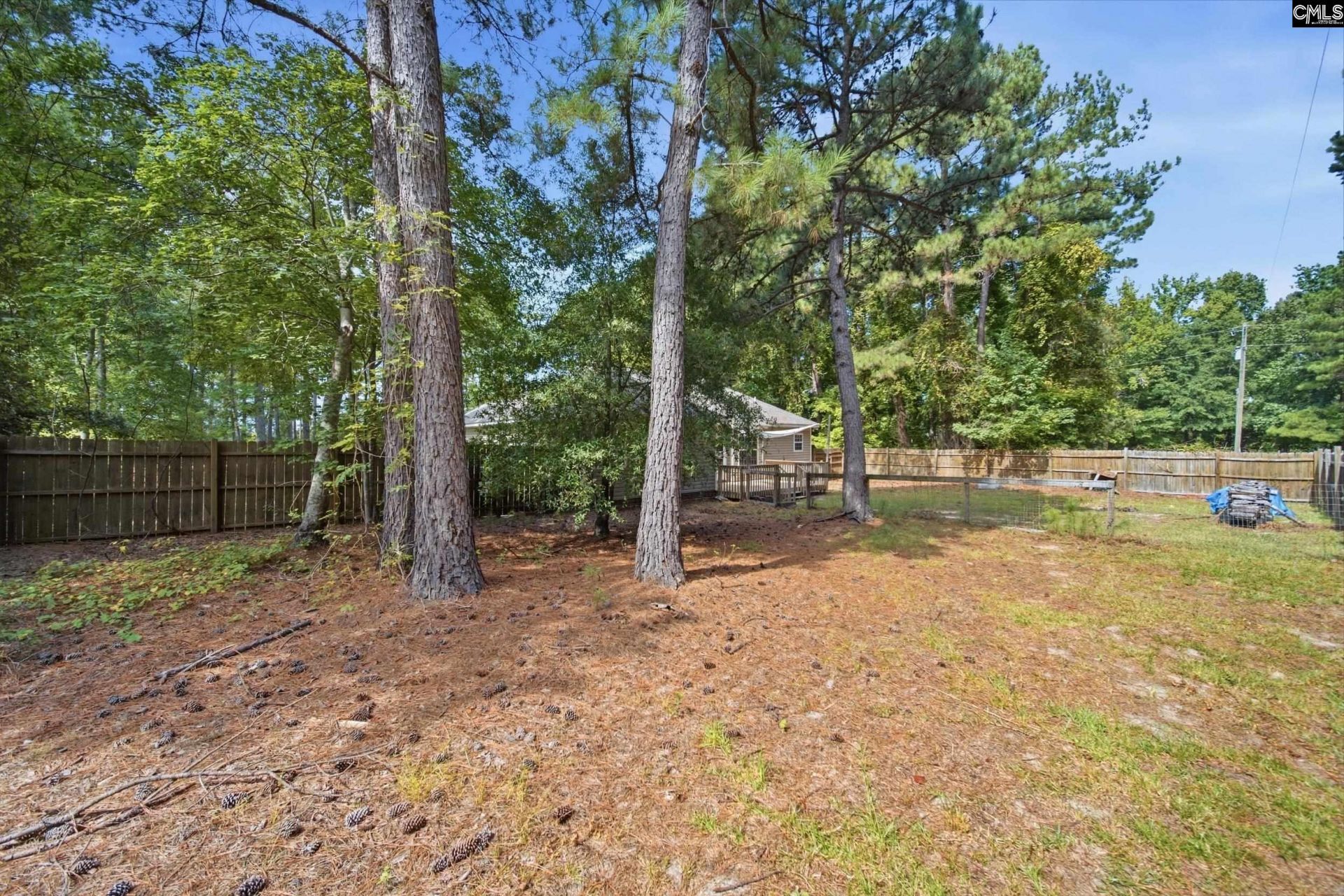 370 Grover Wilson Road  Photo 32
