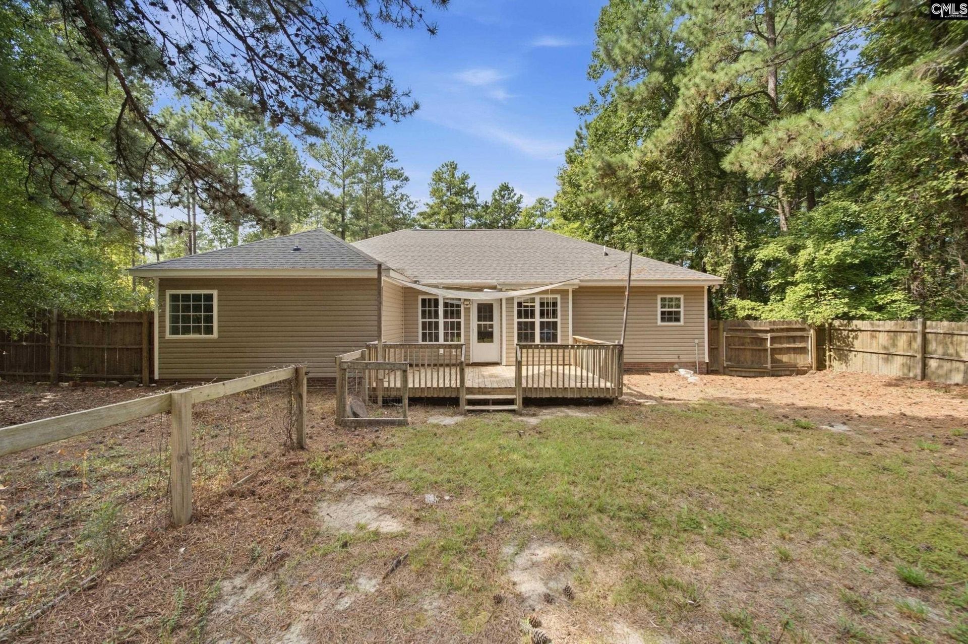 370 Grover Wilson Road  Photo 33