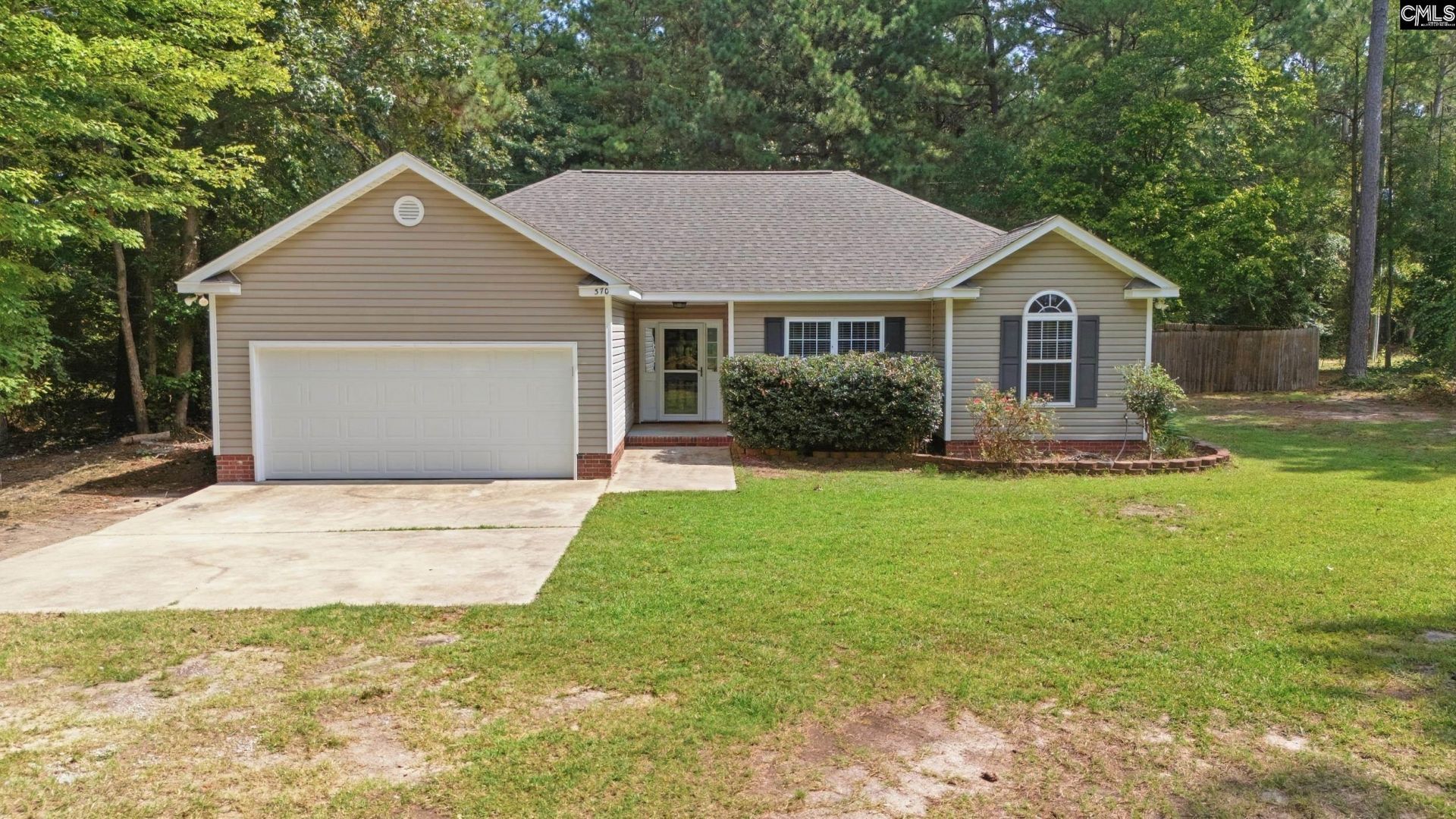 370 Grover Wilson Road  Photo 34