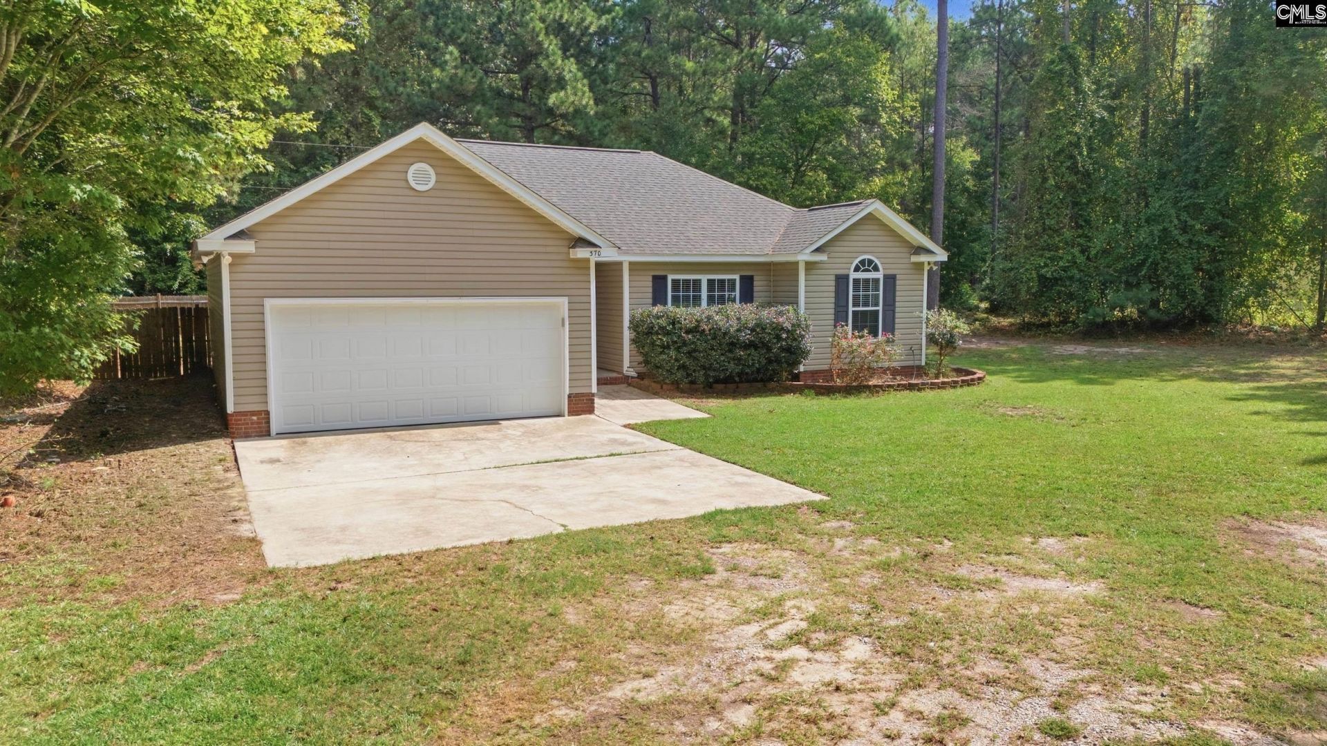 370 Grover Wilson Road  Photo 35