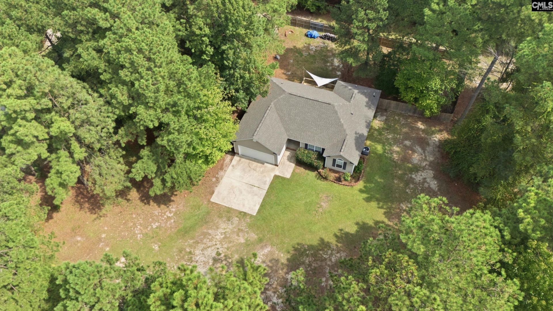 370 Grover Wilson Road  Photo 36