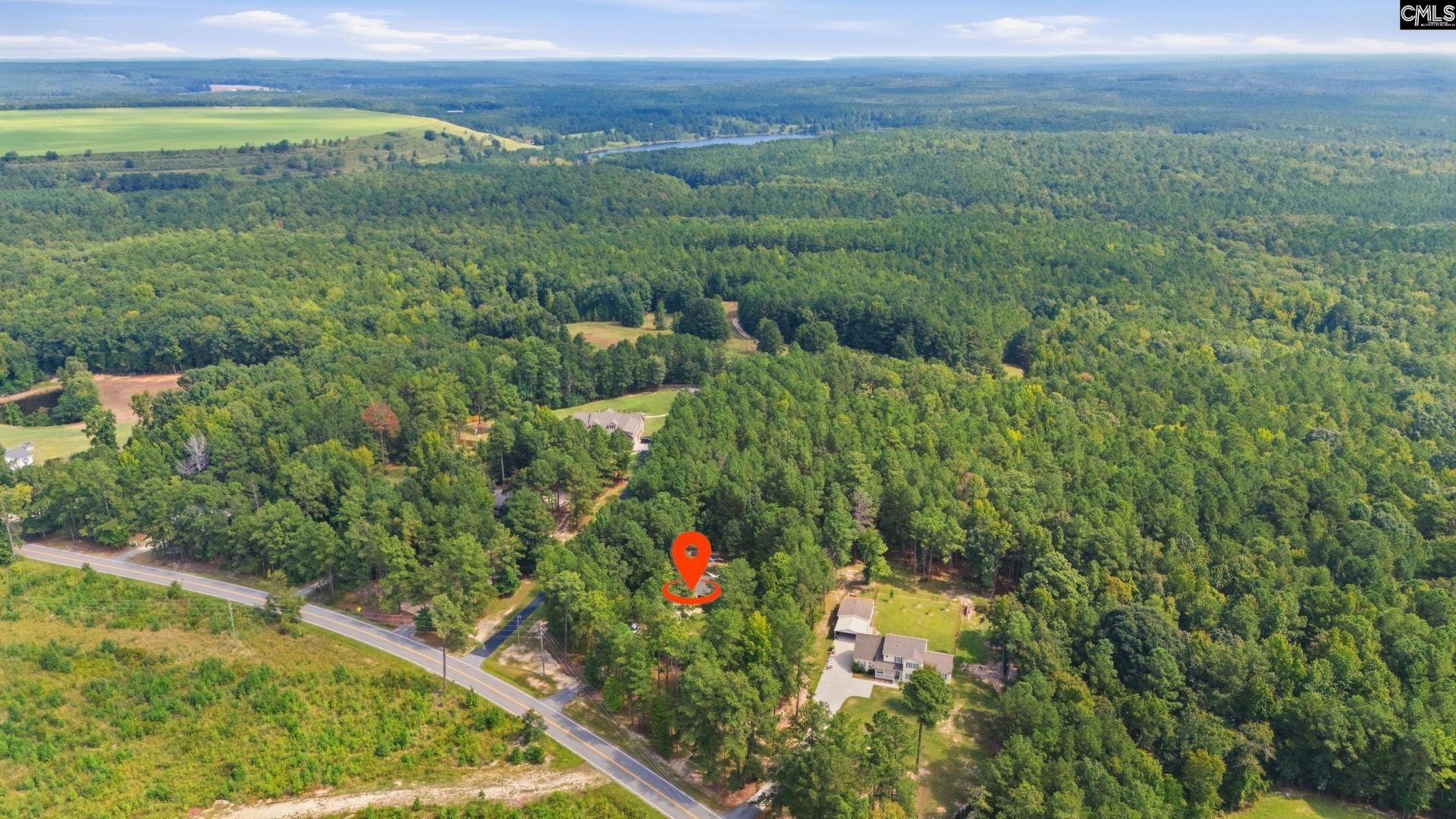 370 Grover Wilson Road  Photo 37