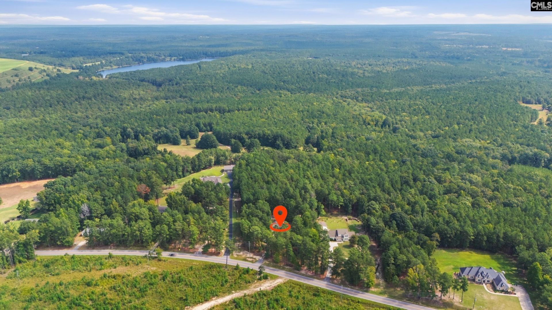 370 Grover Wilson Road  Photo 38