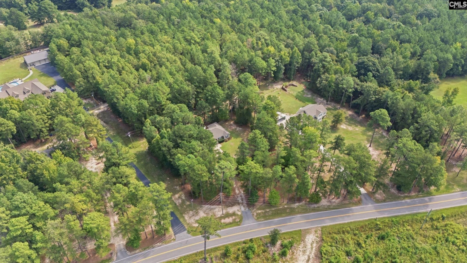 370 Grover Wilson Road  Photo 39