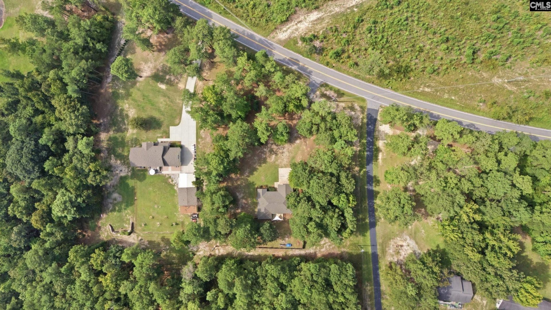 370 Grover Wilson Road  Photo 41