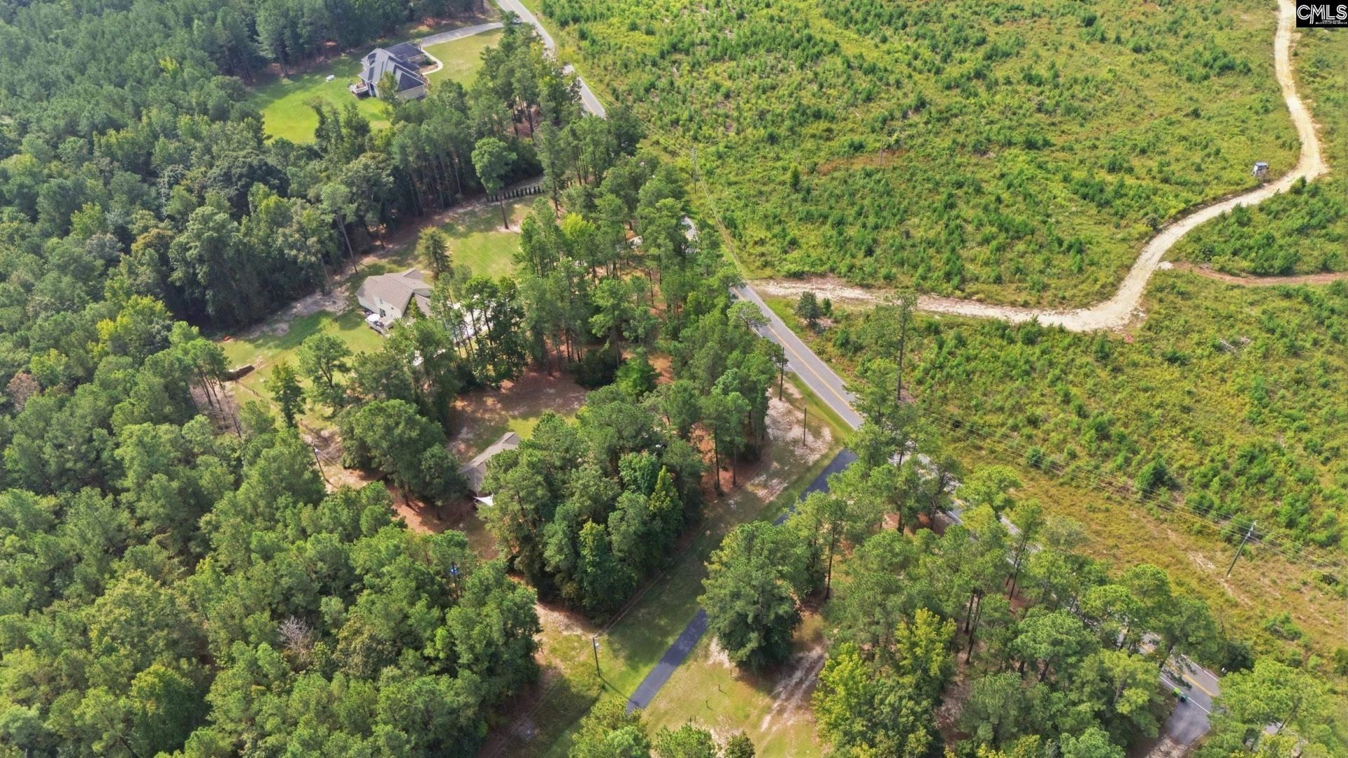 370 Grover Wilson Road  Photo 42
