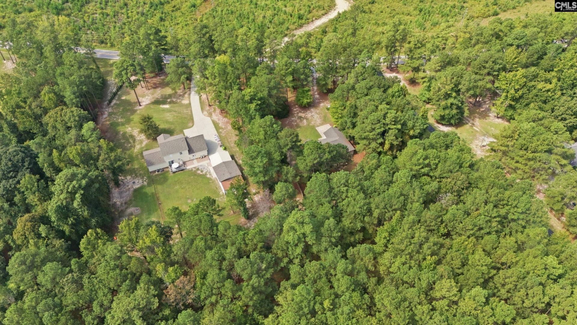 370 Grover Wilson Road  Photo 43