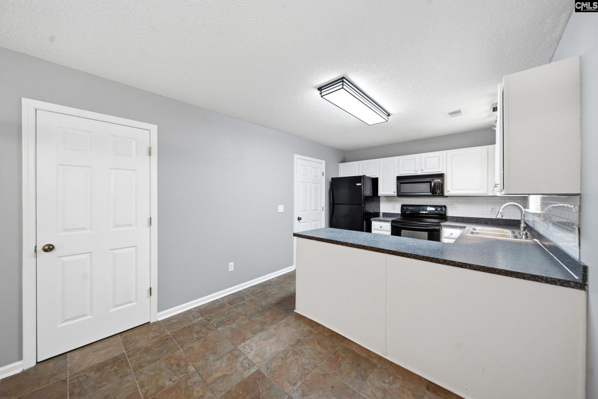 370 Grover Wilson Road  Photo 5