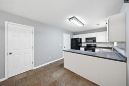 370 Grover Wilson Road  photo 4
