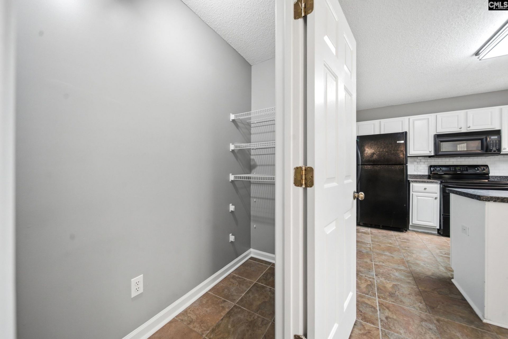 370 Grover Wilson Road  Photo 6