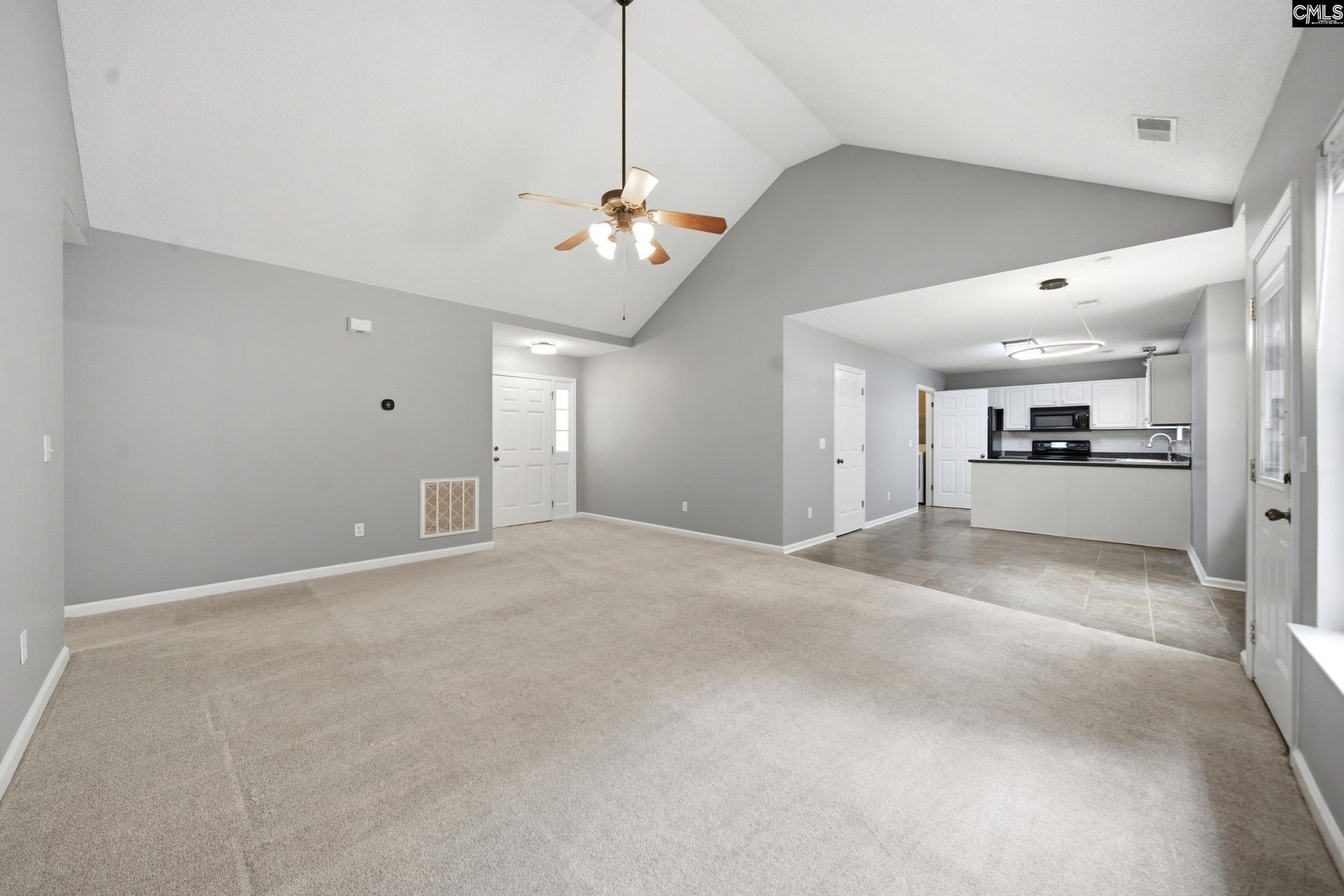 370 Grover Wilson Road  Photo 9