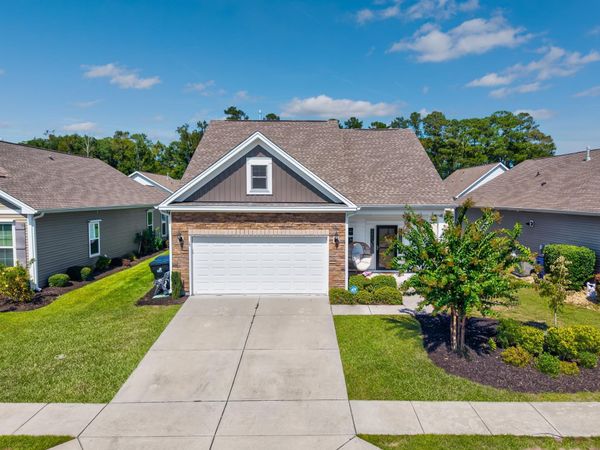 1012 Arboretum Dr. , Little River, SC 29566