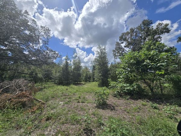 ST. PAUL DR , SPRING HILL, FL 34610