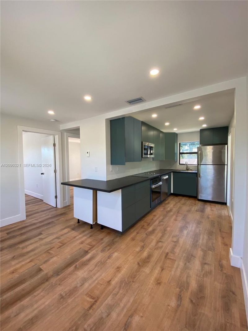 4224 SW 60th Pl , South Miami, FL 33155 Photo