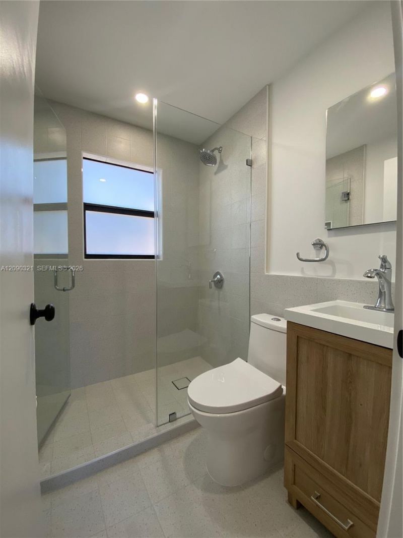 4224 SW 60th Pl , South Miami, FL 33155 Photo
