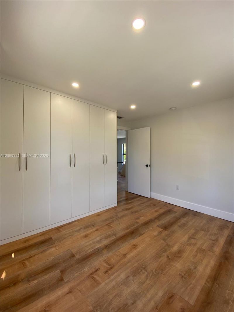 4224 SW 60th Pl , South Miami, FL 33155 Photo