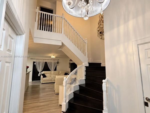 4678 NW 30th St , Coconut Creek, FL 33063