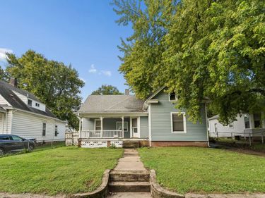 152 HARRISON Street, COUNCIL BLUFFS, IA 51503