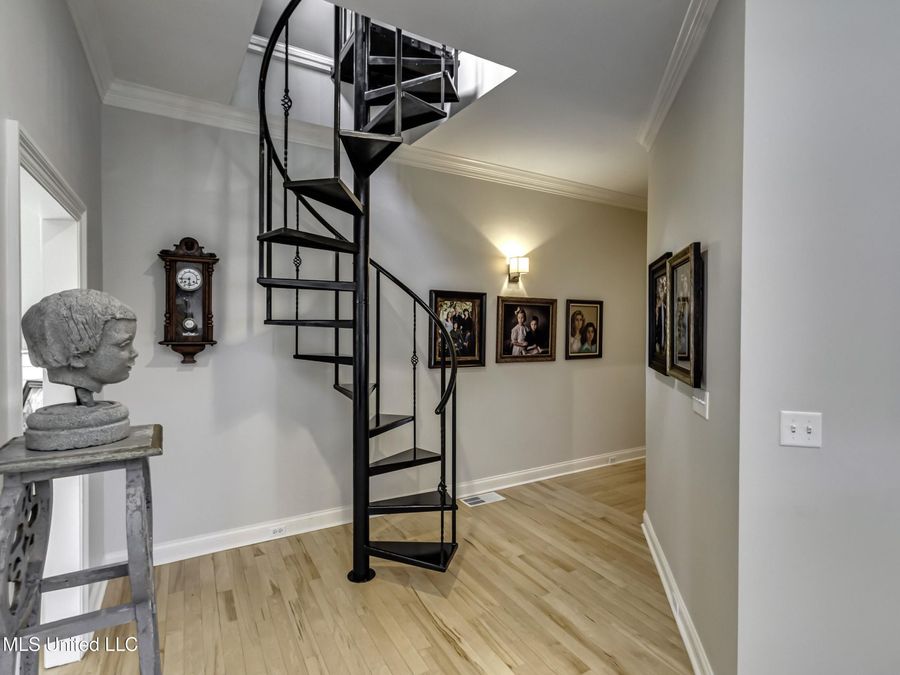 Property Image 50