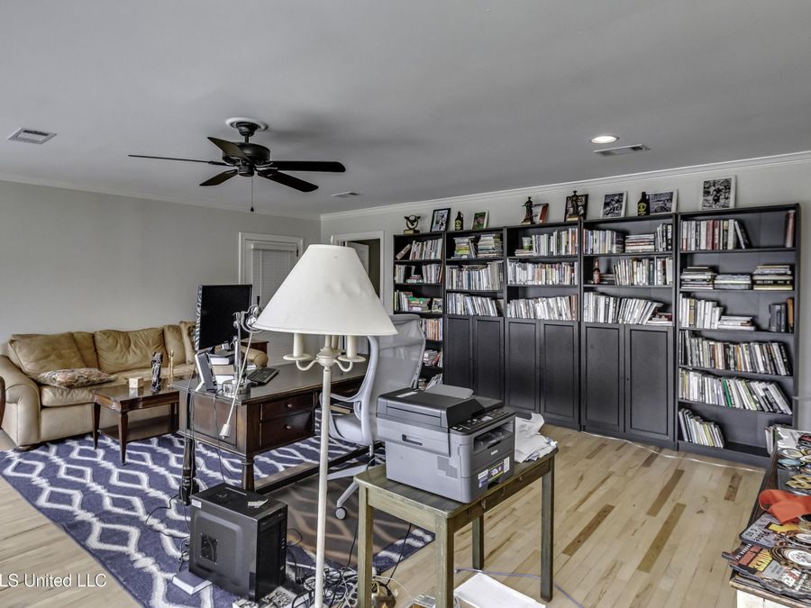 Property Image 53