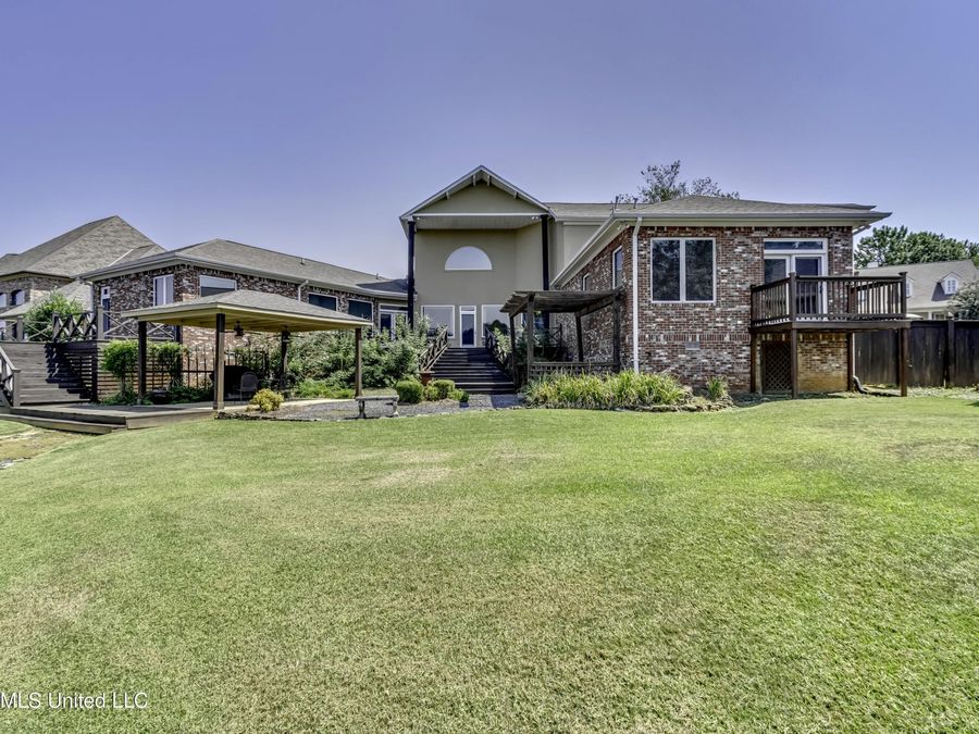 Property Image 59