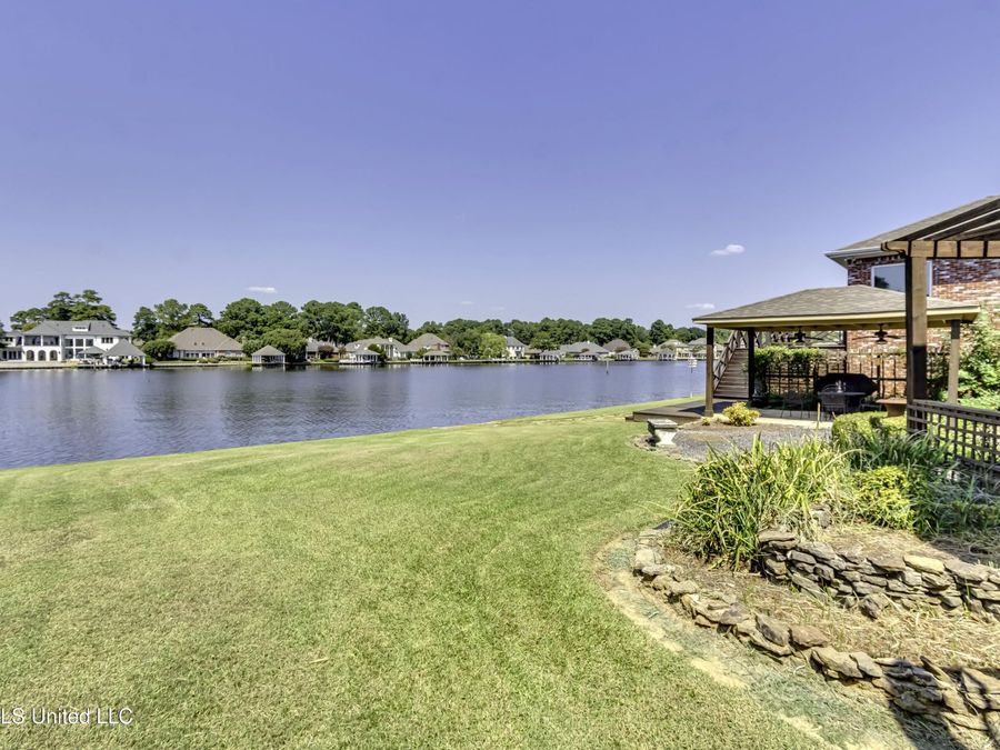 Property Image 60