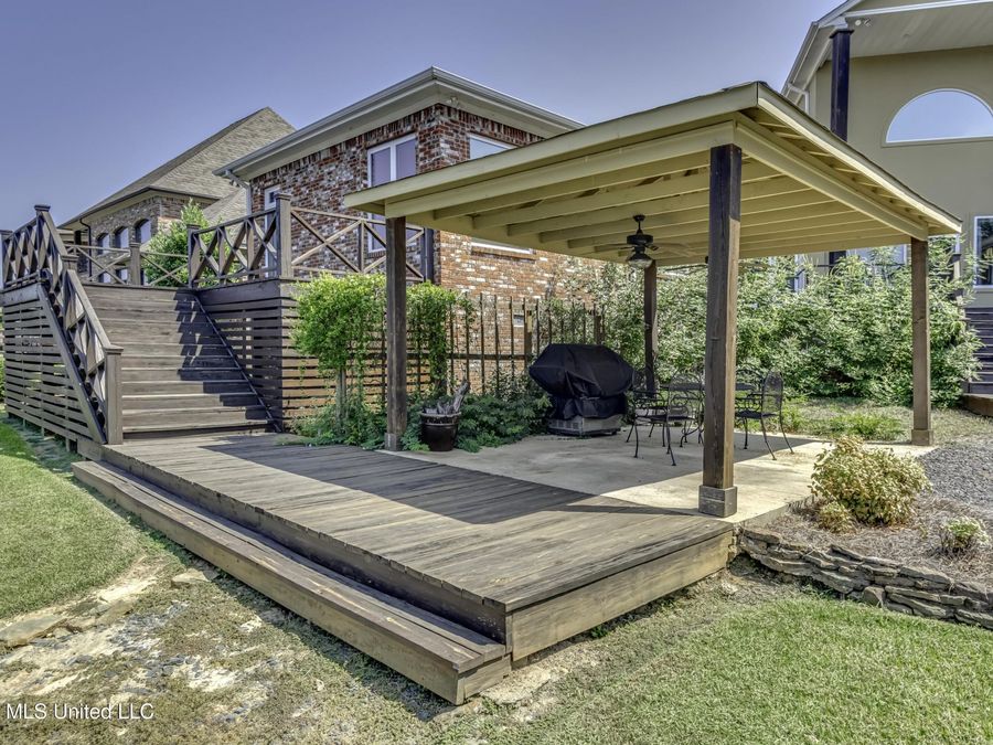Property Image 62