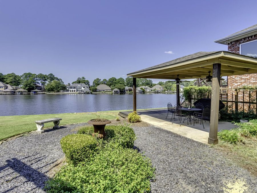 Property Image 63