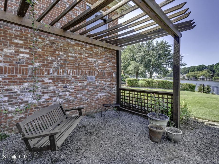 Property Image 64