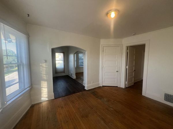 1253-1255 N 34th STREET, Milwaukee, WI 53208