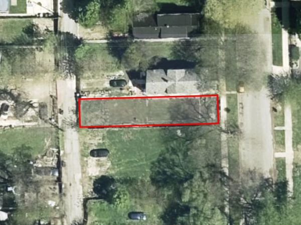 6738 S Elizabeth Street , Chicago, IL 60636