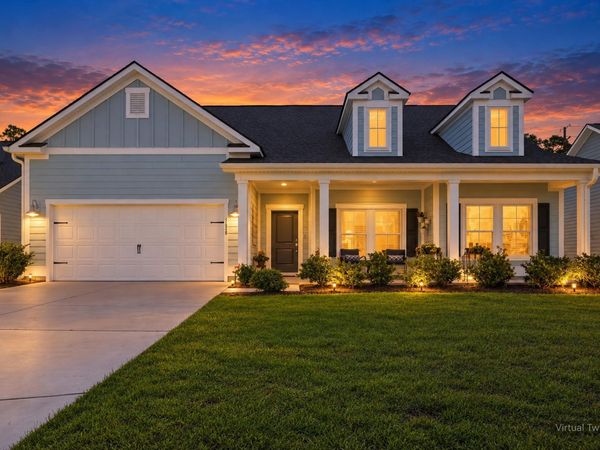 5698 Lacebark Trail, Myrtle Beach, SC 29577