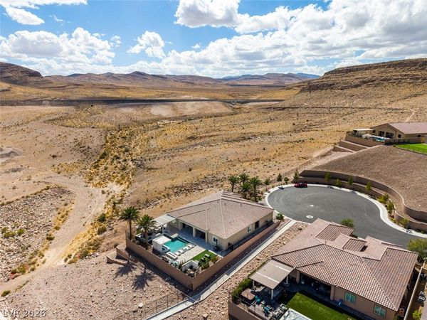 11288 Rebel Dome Court, Las Vegas, NV 89141