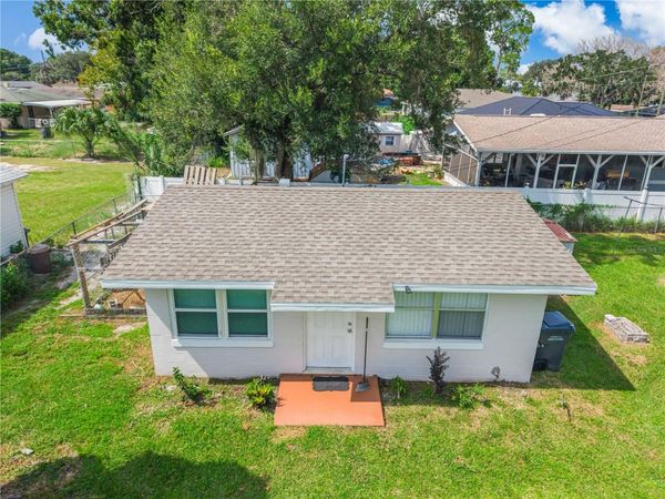 723 24TH STREET NW, WINTER HAVEN, FL 33881