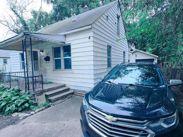 1950 Michael Avenue, Warren, Mi 48091