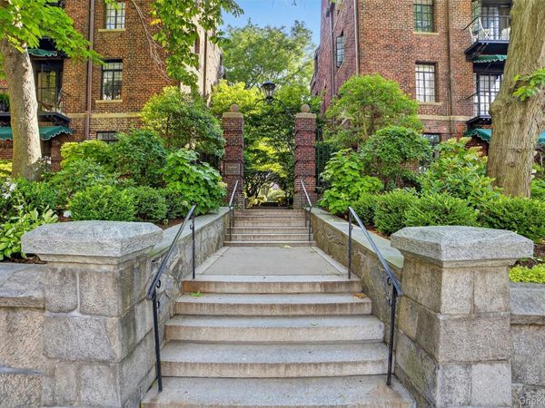 20 N North Broadway, Unit G230, White Plains, NY 10601