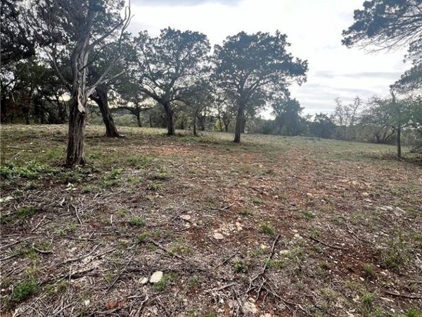 19705 Tyler Trail , Leander, TX 78645