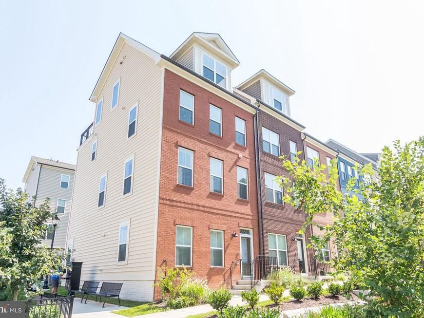 2350 Wyeth Street , Silver Spring, MD 20906 Main Photo