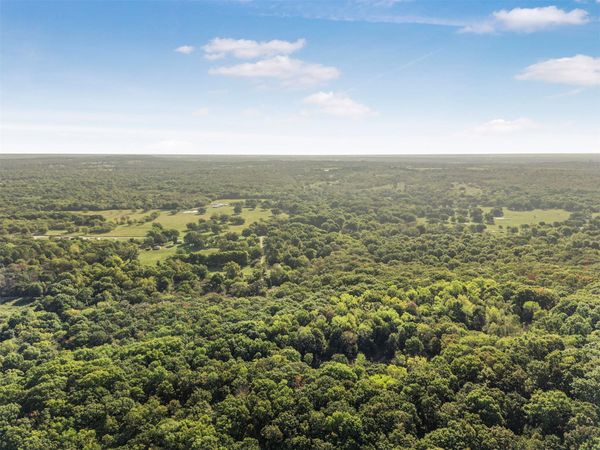 238 W Baker Road , Haskell, OK 74436