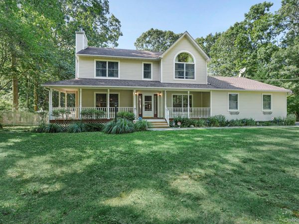 230 Jennings Road , Southold, NY 11971