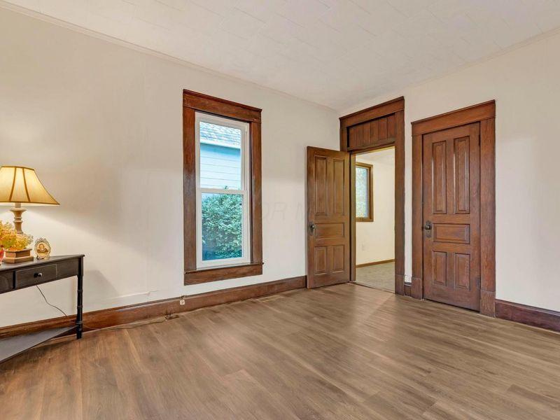 226 Eastern Avenue, New Lexington, OH 43764 Photo 10