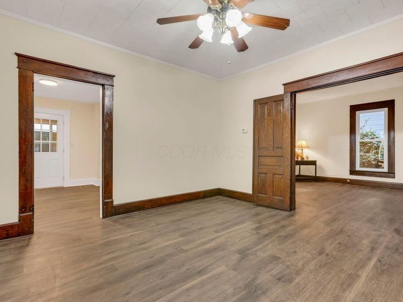 226 Eastern Avenue, New Lexington, OH 43764 Photo 11