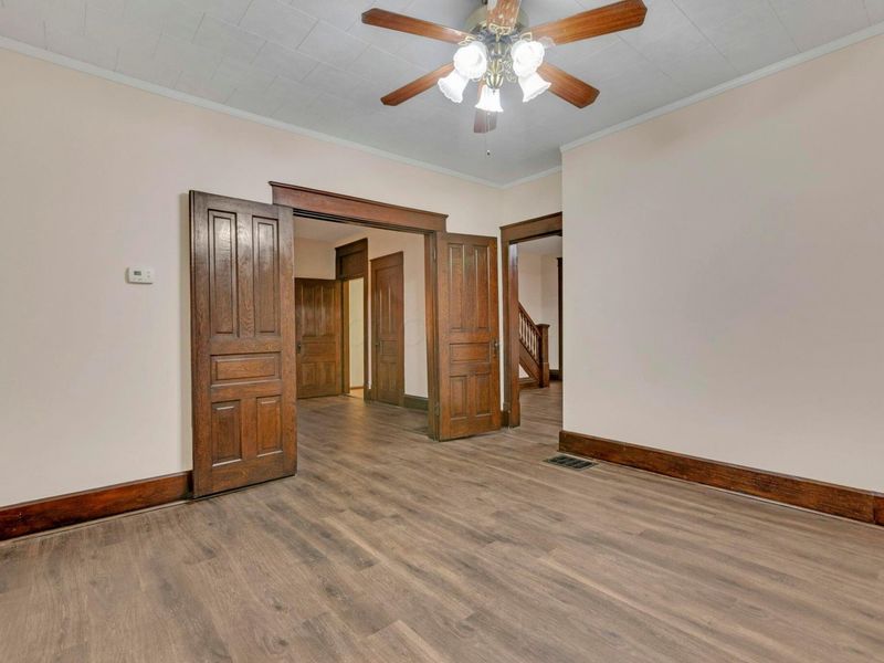 226 Eastern Avenue, New Lexington, OH 43764 Photo 12